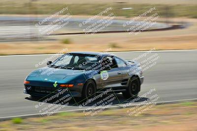 media/Jun-01-2025-VIP Trackdays (Sun) [[b20349723e]]/B Group/Session 2 (Turns 7 and 8)/